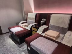 -五指生足疗保健(通州旗舰店)