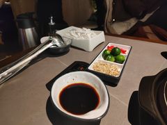 -同仁四季椰子鸡(无锡滨湖万象汇店)