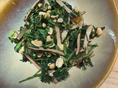星厨拌菜-青年公社烤鸭(蜀山万象汇店)