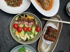 -瓦库茶馆17号(海汇港店)