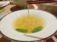 -辛香汇·现炒川菜(淮海路百盛店)