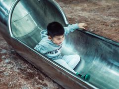 -杭州开元森泊度假乐园