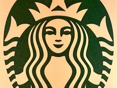 -星巴克臻选(杭州501城市广场1F店)