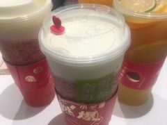 -西单翅酷(西单店)