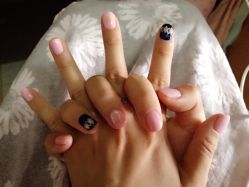 iphone_upload_pic-Easy Lady美甲美睫半永久纹绣工作室