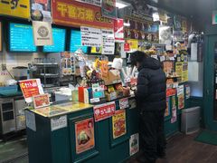 -幸运小丑汉堡(Bay Area本店)