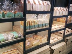 -华丰贺氏(福新西路店)
