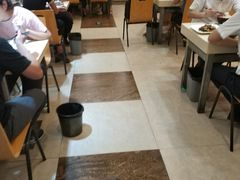 大堂-群姐面馆·海鲜烧烤(同安路二店)