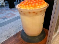 -KOI The(国際通り店)