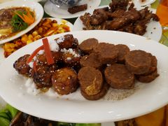 -大顺堂食府(牛街店)