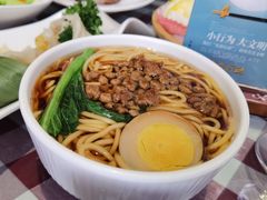 -邓丽君音乐主题餐厅