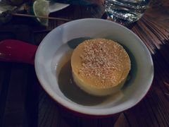-El Bodegon阿根廷秘鲁餐厅(幸福路店)