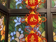 -阿莉餐厅(枣阳路店)