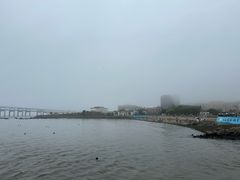 -黑石礁公园