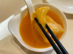 -老广州打边炉(宏润·翠湖天地璞园店)