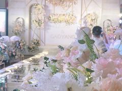 -江西大酒店