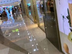 -万达广场(无锡滨湖店)