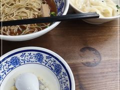 -随柳居·苏式小吃(建新巷店)