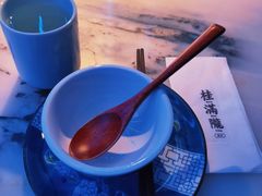 -桂满陇天书(南京德基旗舰店)