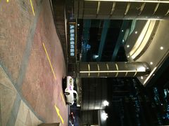 iphone_upload_pic-香港九龙海逸君绰酒店