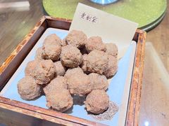 -老厨家(中央大街西七道街店)