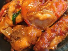 -潮堂 · 潮州菜(国贸商城店)