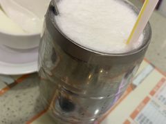 -义顺牛奶公司(板樟堂店)