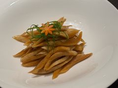 -蟹榭·本帮江浙菜·蟹宴(大宁久光商场店)