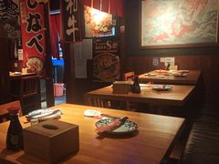 -醉虎传(南锣鼓巷店)