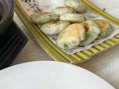 -好兄弟郭巨海鲜(天一阁店)