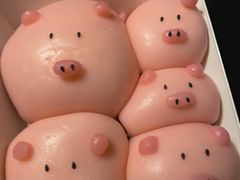 -大象厨房(重庆道店)