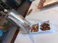 -古萧汪家羊肉馆(淮北四马路店)