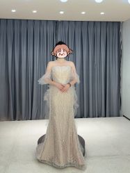 点击看大图 -MISS MIA 婚纱品牌馆