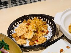 -避风塘(百联奥特莱斯广场店)