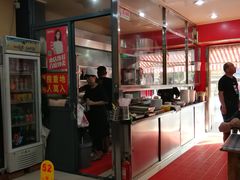 -潘国仙耳光馄饨(黄家阙路店)
