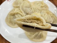 -东升灌浆包(辛庄街总店)