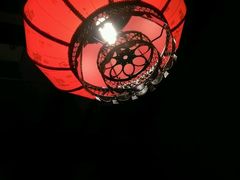 -金牌龙虾饭（食全食美店）(正佳广场店)