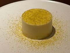 -元古雲境(新天地店)