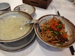 -湖北味道(湖北大厦店)