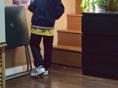 -何顺华吉他沙龙