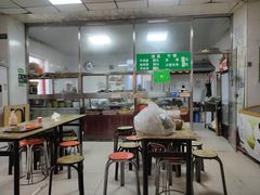 -清真-戏楼王记牛肉面