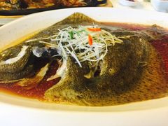 -大柴·宴宾楼(芥园西道店)