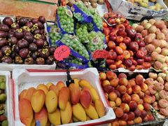 -新疆国际大巴扎