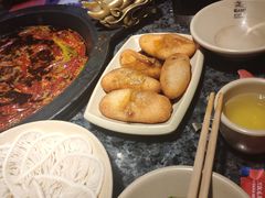 -蜀大侠火锅(寰球文化地标·总府店)