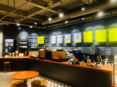 -星巴克(深圳五洲星苑店)