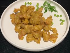 -皇城根北京风味主题餐厅(中海环宇城店)