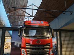 -柳州工业博物馆