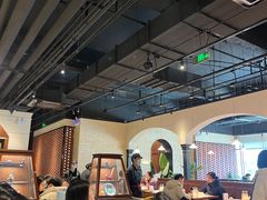 -三猫黑鱼花(南大店)