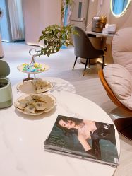 -丽都整形美容医院·全国连锁旗舰店