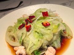 -奉天小馆·非遗东北菜(济南万象城店)